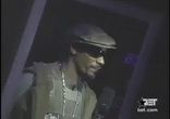 Snoop Dogg & Talib Kweli - Freestyle on Rapcity