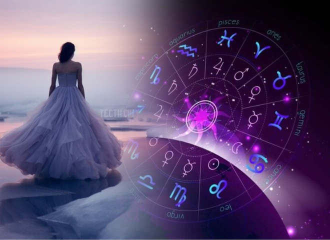 Ці 3 знаки зодіаку житимуть зовсім іншим життям до кінця 2025 року