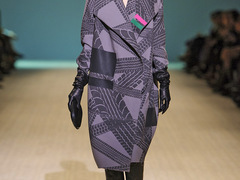 Показ LAKE (KAMENSKAKONONOVA)