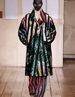 Maison Martin Margiela Maison Martin Margiela