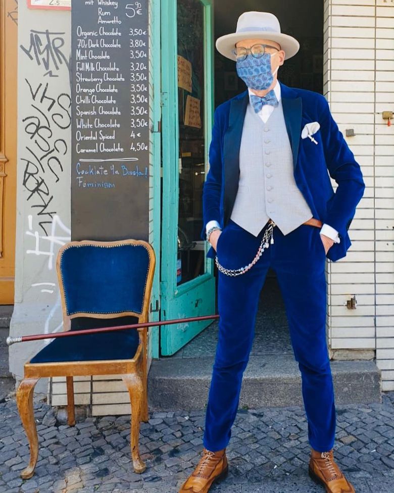 Гюнтер Краббенхефт