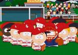 South.Park.s09.e05.english