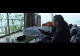 Ty Dolla $ign Ft. The Weeknd, Wiz Khalifa & DJ Mustard - Or Nah