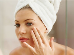 7 помилок при догляді за обличчям вранці