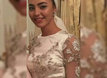 Свадьба сына Гуцериева