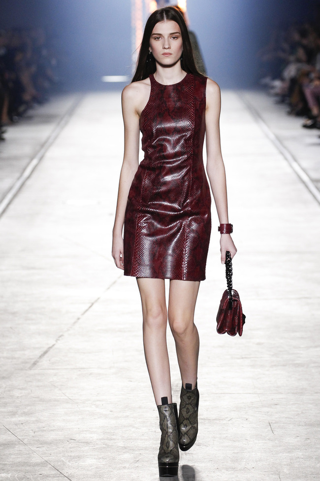 Летние цвета 2016 - фиеста