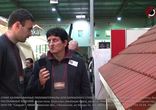 Канадская технология строительства деревянного дома в сруб