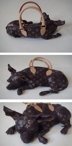 Модникам на заметку