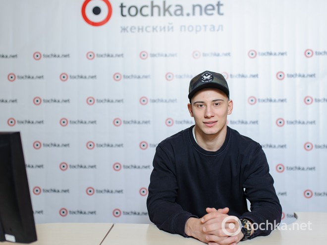 Самвел Туманян