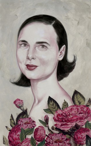 Забавные карикатуры