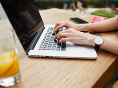 Стоит ли покупать MacBook Air 13 и MacBook Pro 13 (2017) в 2019 году?