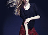 stradivarius