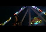 Small Black Ft. Frankie Rose - Real People