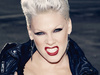 P!nk