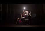 Justina Ft. Maino - Unbelievable