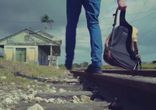 Jesse Giddings - Back To Me ft. Tiana