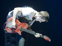 Muse