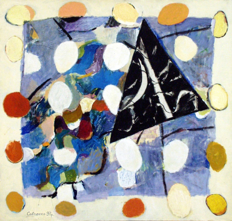 Перегони з часом