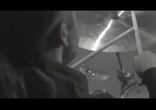 Zaidulla - Ya Budu S Toboi