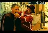 Sevendust - Enemy