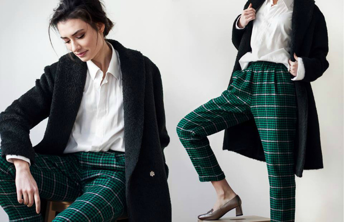 Українські бренди: N&M