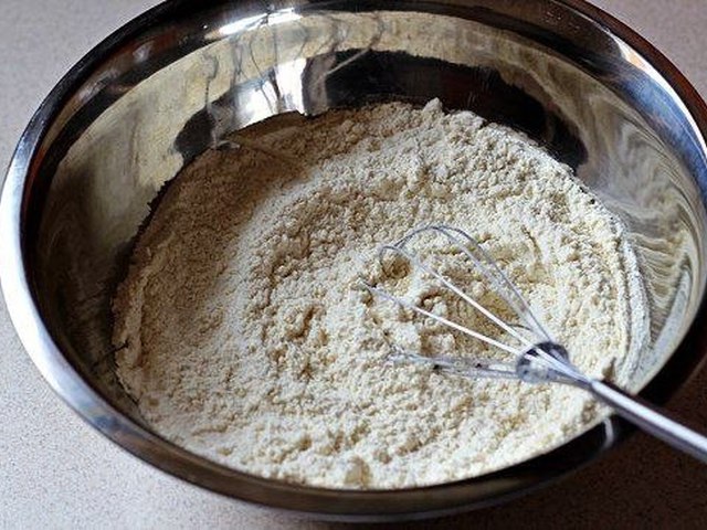 Воздушный хлеб с корицей рецепт с фото