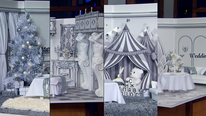 МастерШеф. Професіонали 2