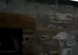 Кобргский замок