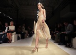 NFW2 NBM Show