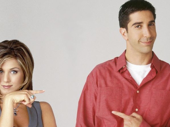 Улюблені пари з телесеріалів: ТОП-10 улюбленців публіки