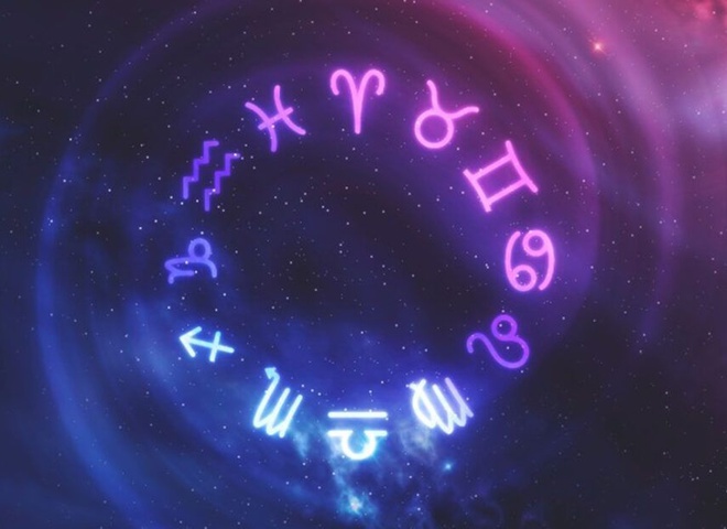 Цим знакам зодіаку доведеться відпустити когось у 2026 році