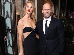 Harper's Bazaar Women of the Year 2019