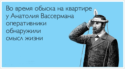 ТОП лучших аткрыток