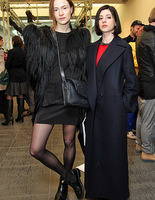 Street Fashion 21.03.2013 Street Fashion 21.03.2013