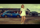 ФАБРИКА Не родись красивой