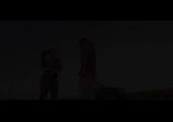 Samanta ft Onat - Ti se din se