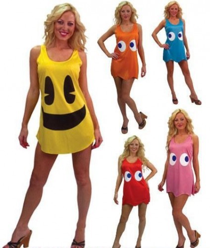 Модникам на заметку