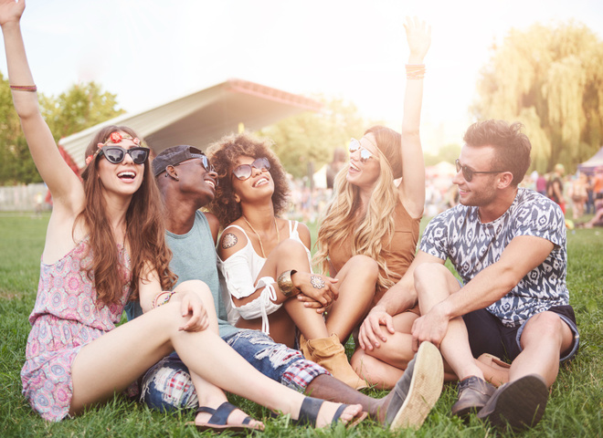 Знаки зодіаку, які планують найзабутніші літні канікули