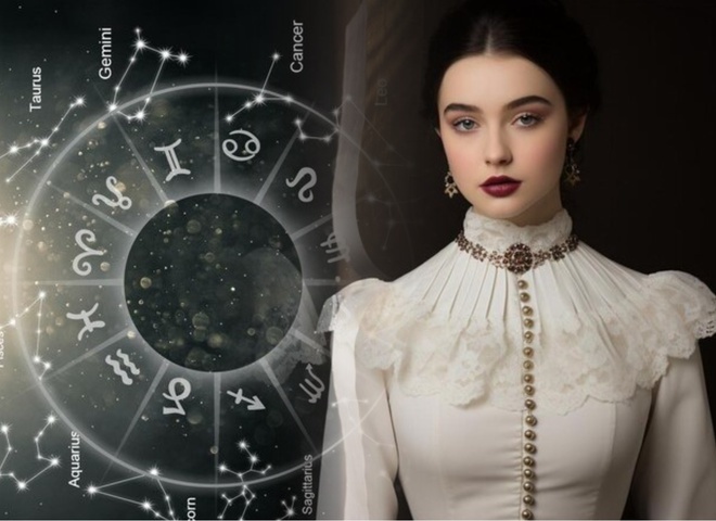 Гороскоп на 5 березня 2025 року для всіх знаків зодіаку