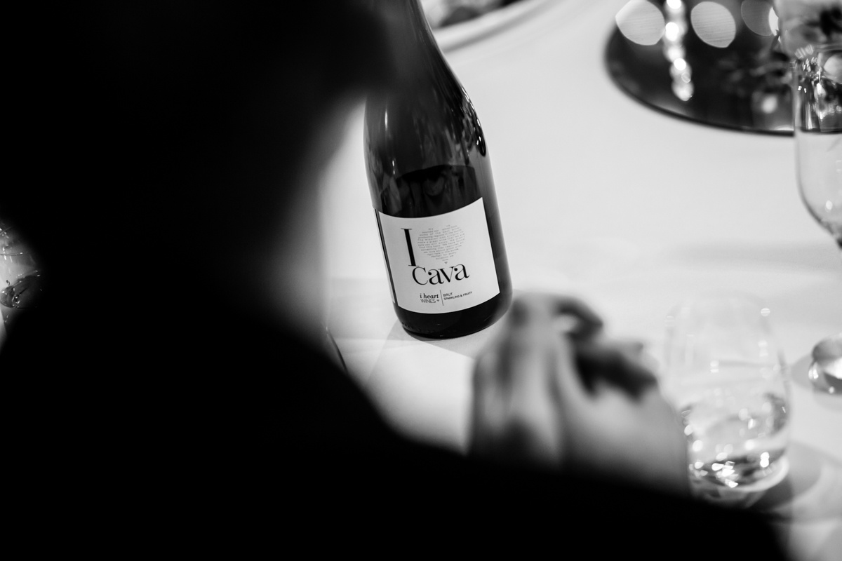 Партнеры Best Fashion Awards