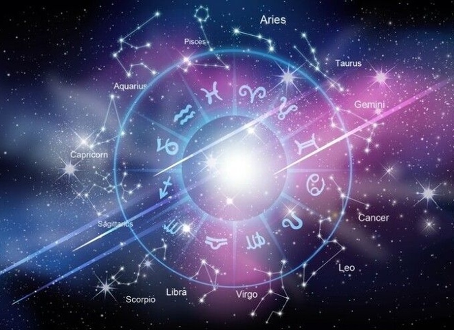 Молодий місяць у Терезах 21 жовтня 2025 року: чого чекати всім знакам зодіаку