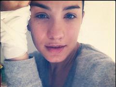 Виктория Дайнеко