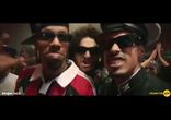 Bobo Ft. Redmen & Bobyleon - Paari