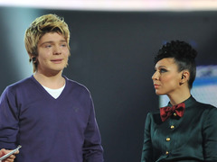 Олександр Кривошапко