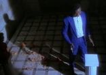 Haddaway - What Is Love