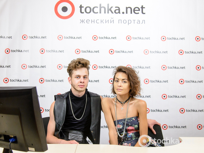 D’Arts Dance Project