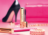 Guerlain весна 2013