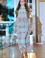 SAYYA by Luba Makarenko