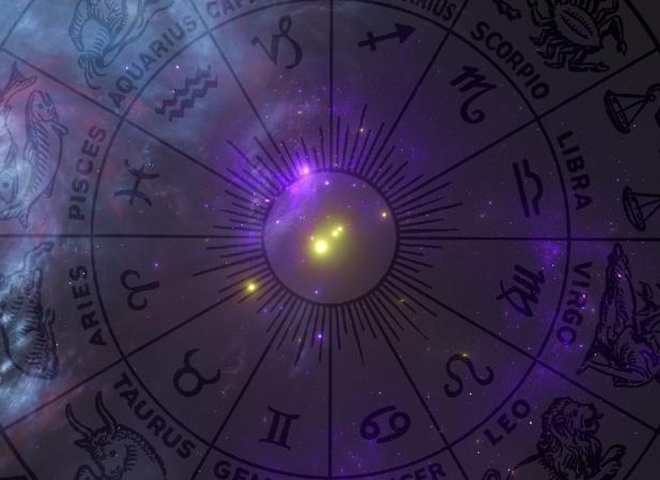 Гороскоп на 29 квітня 2026 року для всіх знаків зодіаку