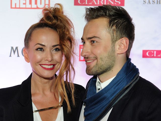 Дмитро Шепелєв